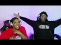 First Time Hearing Earth, Wind & Fire "September" Reaction | Asia and BJ