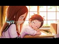 back number-花束/hanataba [中日歌詞]