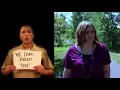 2018 Washington County Sheriff s Office Lip Sync Challenge