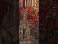 Bad State Of Mind (Clean Version) - Treaty Oak Revival