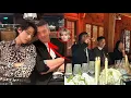 Download Lagu Taehyung Secretly Met a Wine CEO in Italy—What’s Really Going On?