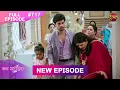 Download Lagu Mann Atisundar | 9 July 2025 | Full Episode 717 | Full HD #Newepisode | Dangal TV