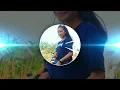 Dj Lemari, lagu joget paling enak sedunia