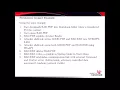 CS7038 Spring 2018 Week 9 Lecture 1 - Dynamic Analysis w Demos