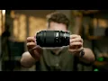 Nikon Z 105mm Macro The Best Lens Nobody Talks About