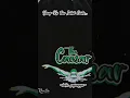 Download Lagu *Kamu yang buat hatiku bergetar...*☕