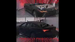  روح ماريدك بعد تهواني  بطيء معدل نسخة مميزة دندنها