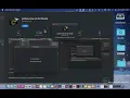 carbon now sh for Xcode Mac App Store Basic Overview