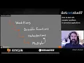 Azure Functions dealing with complex workflows in serverless applications