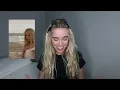 I Wrote A Song Using Only Hate Comments 