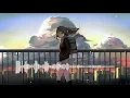 Rusherking, Tiago PZK - Además de Mí | NIGHTCORE