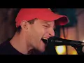 Pup - "Morbid Stuff" | Indie88 Hidden Studio Sessions