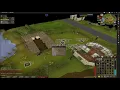 OSRS Insane XP and GP Organized Crime - Get 100 Shayzien Favour in Under 5 Minutes