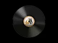 Download Lagu Losing My Religion (Bread Gang DNB Remix)