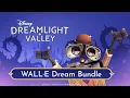 Matchmaking Magic Dreamlight Valley