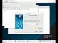 PostgreSQL 10 0 1 Installation on RedHat Linux