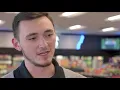 Casey s General Store Serves Up a Digital Transformation