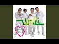 Download Lagu Jamin Rasaku