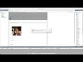 Mendix REST Consume