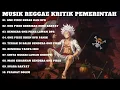 Download Lagu MUSIK REGGAE TERBARU 2025 - BENDERA ONE PIECE ☠️ BIKIN PEMERINTAH PANIK 🔥