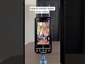 This is the fastest way to extract from a How to extract from any