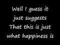 Download Lagu Jason Mraz- Beautiful Mess lyrics