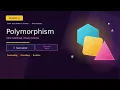 Polymorphism in Java Explained Compile-Time vs Runtime Overloading Overriding