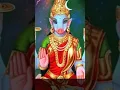 Download Lagu Varahi Maha Mantra - Om Aim Hreem Shreem, Varahi Deviyae VaVaVa