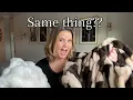 Are Lola Blankets Overhyped Amazon Dupe vs Original