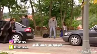 حالات واتس اب مرجلنا تتمدد علي بوسات اكشن 