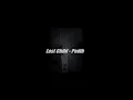 Download Lagu Last Child - Pedih (slowed+reverb) lirik