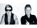 Download Lagu HAVASI — Freedom | Drum \u0026 Piano