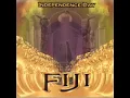 Fiji - if tommorrow never comes