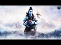 பெத்தவன் கைவிட்டால் திக்கற்றுப் போவேனோ? 😭 Lord Shiva Deep Cry Song | Annamalaiyar Sivan Padal
