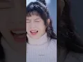 Download Lagu #If the voice has memory🥰#MilesWei💜#Whatsapp status