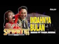 Lagu Indahnya Bulan - IRWAN FT TIARA AMORA | SIMPATIK MUSIC | Edisi Majalengka 29 Oktober 2025
