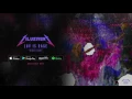 Download Lagu Lil Uzi Vert - Right Now