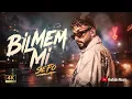 Sefo - Bilmem Mi | Raggaeton | Yeni Hit 2026