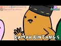 Download Lagu Ngelayat Ft. Bapak Atitut Nol