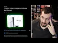 PS5 Price Has Gone Up Again After PS Plus Price Increase Again EU UK Australia NZ