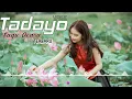 Download Lagu WAYASE TADAYO MUSIC T.M.R 2021