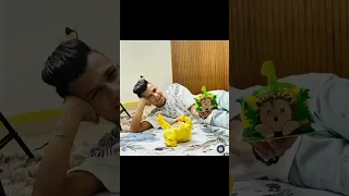 اول ظهور لي رحيم ابن عصام صاصا وام كيان صور جديده 