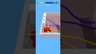 RED İMPOSTER MAX LEVEL 