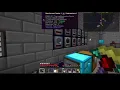 computercraft touch switch
