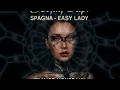 Download Lagu Easy Lady _Deejay Dapi ft Spagna_ Uptempo Trance mix