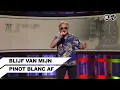 Download Lagu Pinot Blanc | Even Tot Hier | Seizoen 13