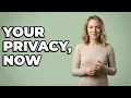 How To Limit Who Views My Dating Profile