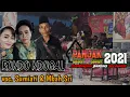 Download Lagu Rondo ndugal Voc. Sumiati \u0026 mbah sri di dukung oleh pak de parman..