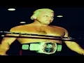 Lagu Florida Heavyweight Title vs Southern Heavyweight Title: Buddy Colt vs Ron Fuller (April 17th, 1973)