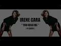 Download Lagu Irene Cara \